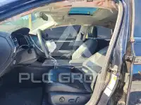 2021 Volkswagen Jetta фото
