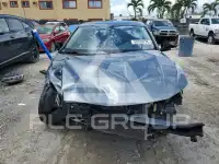 2021 Volkswagen Jetta фото