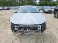 2021 Volkswagen Jetta photo