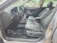 2021 Volkswagen Jetta фото