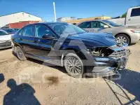 2021 Volkswagen Jetta фото