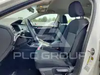 2021 Volkswagen Jetta фото