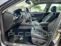 2021 Volkswagen Jetta фото