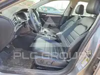 2021 Volkswagen Jetta фото
