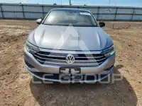 2021 Volkswagen Jetta фото