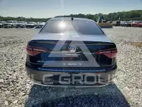 2021 Volkswagen Jetta фото