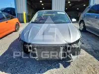 2021 Volkswagen Jetta фото