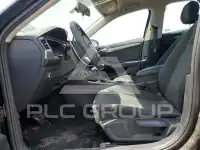 2021 Volkswagen Jetta фото