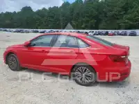 2021 Volkswagen Jetta фото