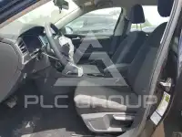 2021 Volkswagen Jetta photo