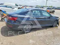 2021 Volkswagen Jetta фото