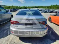 2021 Volkswagen Jetta фото