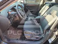 2021 Volkswagen Jetta фото