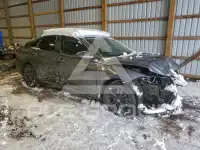 2021 Volkswagen Jetta photo