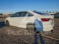 2021 Volkswagen Jetta фото