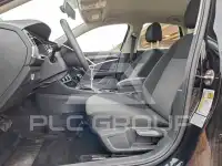 2021 Volkswagen Jetta фото