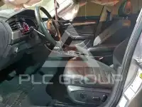 2021 Volkswagen Jetta фото