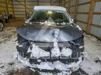 2021 Volkswagen Jetta photo