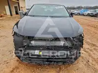 2021 Volkswagen Jetta фото