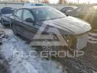 2021 Volkswagen Jetta photo