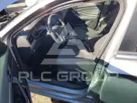 2021 Volkswagen Jetta фото