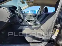 2021 Volkswagen Jetta фото