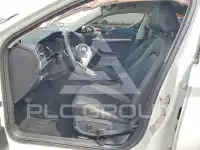 2021 Volkswagen Jetta фото