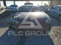 2021 Volkswagen Jetta фото