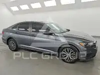 2021 Volkswagen Jetta фото
