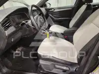 2021 Volkswagen Jetta фото