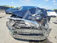 2021 Volkswagen Jetta фото