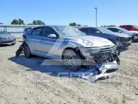 2021 Volkswagen Jetta фото