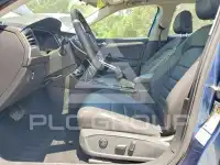 2021 Volkswagen Jetta фото