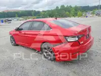 2021 Volkswagen Jetta фото
