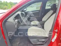 2021 Volkswagen Jetta фото
