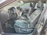 2021 Volkswagen Jetta photo