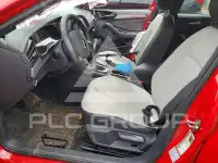 2021 Volkswagen Jetta фото