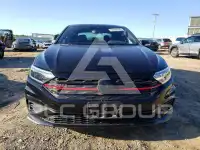 2021 Volkswagen Jetta фото