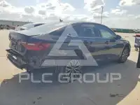 2021 Volkswagen Jetta photo