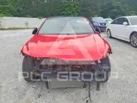 2021 Volkswagen Jetta фото