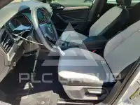 2021 Volkswagen Jetta photo