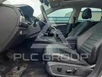 2021 Volkswagen Jetta фото