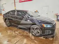 2021 Volkswagen Jetta фото