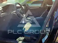 2021 Volkswagen Jetta photo