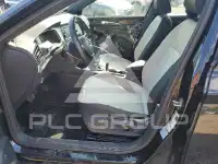2021 Volkswagen Jetta фото