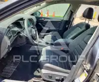 2021 Volkswagen Jetta фото