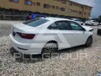 2021 Volkswagen Jetta фото