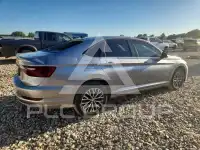 2021 Volkswagen Jetta фото