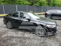 2021 Volkswagen Jetta фото