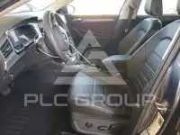 2021 Volkswagen Jetta фото